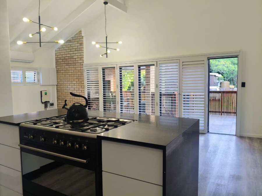 3 Bedroom Property for Sale in Gamtoos Mouth Eastern Cape